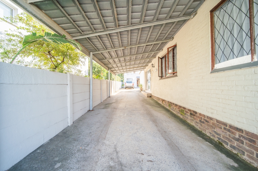 3 Bedroom Property for Sale in Nahoon Eastern Cape